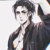 Jay <3 - @jay.yeager - TikTok