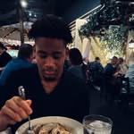 Jay🥱 - @jay.yeager9 - Instagram