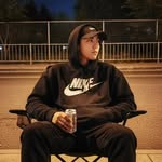 Jay - @jay.yeager_ - Instagram