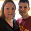 Jay Yeager899 - @jayyeager899 - TikTok