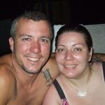 Jay Yeager - @yeager1432 - Instagram