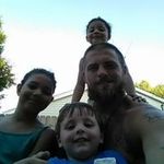 Jay Yeager - @yeager6531 - Instagram
