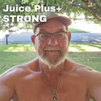 Jay Yeager - Facebook