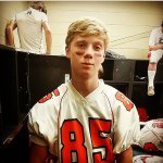 Jay Yeager - @jay_yeager15 - Instagram