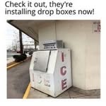 Jay Yeager - @92yellowfoxbody - Instagram