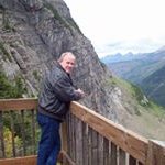 Jay Yeager - @jay.yeager - Instagram