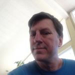 Jay Yeager - @windbaron - Instagram