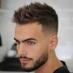 Jay Yeager - @jay_yeager_den - Instagram