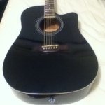 Jay Yeager - @musician_learning - Instagram