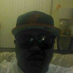 Jay Yeager - @fullg303 - Instagram