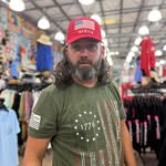 Jay Yeager - @yeagerautomotive - Instagram