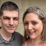 Jay Yeager - @itspecialist4you - Instagram