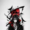 Jay Yeager - @jay.yeager05 - TikTok