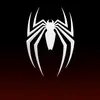 Jay Yeager - @jay.yeager2 - TikTok