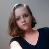 Jay_Yeager🎸🎧 - @jay_yeager - TikTok