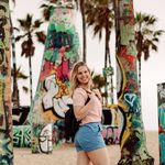 JayLynn - @jay_yeager - Instagram