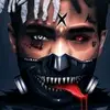 jayyeager355 - @jayyeager355 - TikTok