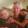 jayyeager87 - @jayyeager87 - TikTok