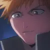 Kakarot Akabane - @jay_yeager08 - TikTok