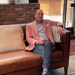 Jake Zalewski - @jayzalewski - Instagram