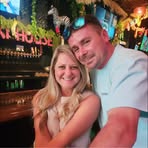 Jason Zalewski - Facebook