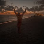 jay - @jayzalewskii - Instagram