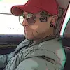Jay Zalewski - @jayzalewski - TikTok