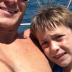 Jay Zalewski - Facebook