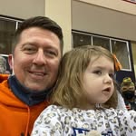 Jay Zalewski - @jay_zalewski79 - Instagram