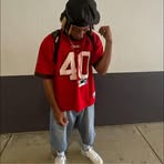 Jayson Zalewski - Facebook