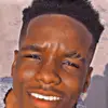 ᒍ𝖺ⲩ𝕫€€🇰🇪🇳🇬 - @_jayzee01 - TikTok