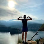 Jan Zimowicz - @jay_zee__ - Instagram