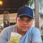제이씨 - @jay_____zee - Instagram