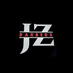 Jay & Zee barbers - @barberclub_jz - Instagram