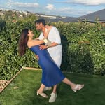 𝐉𝐚𝐲 & 𝐙𝐞𝐞𝐥 - @jayzee__life - Instagram