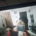 Jay Zee - Facebook