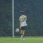 Jay Zee - @jayzeetia - Instagram