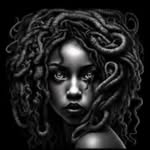 Jay Zee - @unfriendlyblkhawtie___ - Instagram