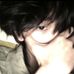 Jay Zee - Facebook
