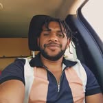 Jay zee - @jayze_e11 - Instagram