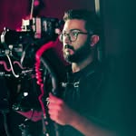 Jay Zee - @jay_zeee_ - Instagram