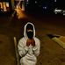 Jay Zee - Facebook