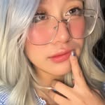 Jay Zee - @z.uu.k - Instagram