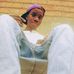 Jay Zee - Facebook