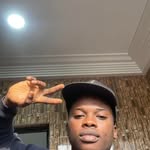 JAy Zee - @jayzee_bigpmpn - Instagram