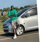 Jay Zee - @baak.jay - Instagram