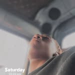 Jay zee - @rjay_zee27868 - Instagram