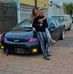 Jay Zee - Facebook