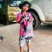 Jay Zee - Facebook