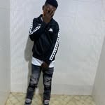 Jay Zee - @jay_zee5050 - Instagram